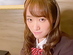 0001230_Japanese_Censored_MGS_19min