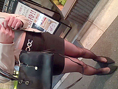 0001288_Japanese_Censored_MGS_19min