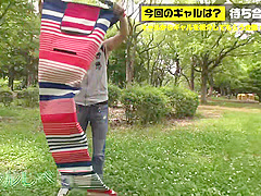 0001334 黒ギャル 口淫 激ピスなどが含まれている