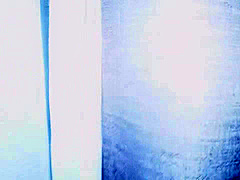 0001451_Japanese_Censored_MGS_19min