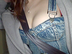 0001471_Japanese_Censored_MGS_19min