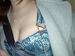0001471_Japanese_Censored_MGS_19min