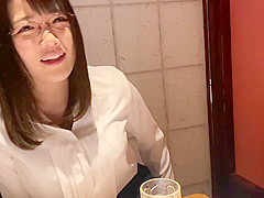 0001489_Japanese_Censored_MGS_19min