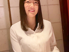 0001489_Japanese_Censored_MGS_19min