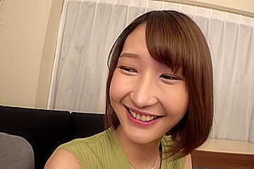 0001695_巨乳長身のスレンダー日本人女性がセックス