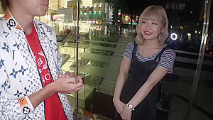 0001743_低身長の日本女性が素人ナンパ痙攣アクメのパコハメ