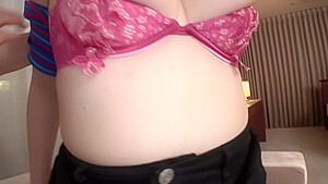 0001751_Japanese_Censored_MGS_19min
