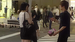 0001751_Japanese_Censored_MGS_19min