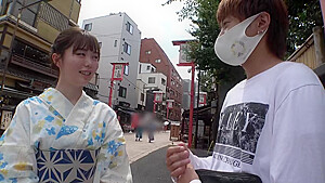 0001769_Japanese_Censored_MGS_19min
