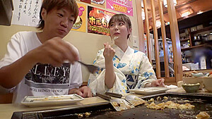 0001769_Japanese_Censored_MGS_19min