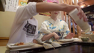 0001769_Japanese_Censored_MGS_19min