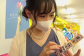 0001827_超デカパイの日本人女性が素人ナンパのセクース