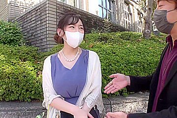 0001827_超デカパイの日本人女性が素人ナンパのセクース