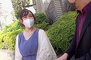 0001827_超デカパイの日本人女性が素人ナンパのセクース
