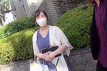 0001827_超デカパイの日本人女性が素人ナンパのセクース