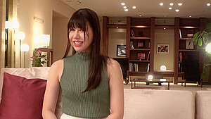 0001858_Japanese_Censored_MGS_19min