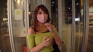 0001951_Japanese_Censored_MGS_19min