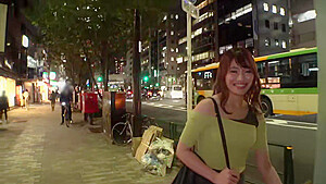 0001951_Japanese_Censored_MGS_19min
