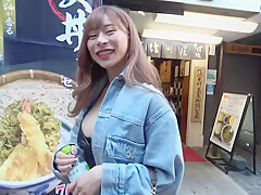 0002047_デカチチのニホンの女性が激パコされる素人ナンパのエロパコ