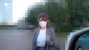0002118_超デカチチの日本女性がエチ合体MGS販促19min