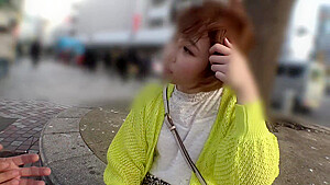 0002201_Japanese_Censored_MGS_19min