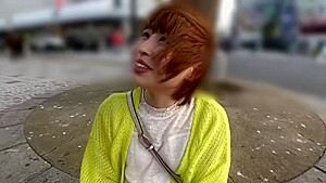 0002201_Japanese_Censored_MGS_19min
