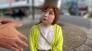 0002201_Japanese_Censored_MGS_19min