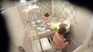 0002201_Japanese_Censored_MGS_19min