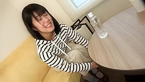 0002226_Japanese_Censored_MGS_19min