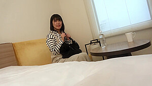 0002226_Japanese_Censored_MGS_19min