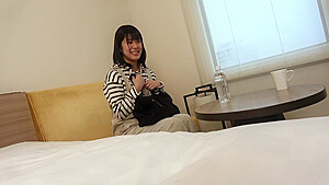 0002226_Japanese_Censored_MGS_19min