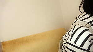 0002226_Japanese_Censored_MGS_19min