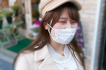 0002238_Japanese_Censored_MGS_19min