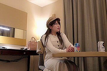 0002238_Japanese_Censored_MGS_19min