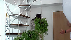 0002348_Japanese_Censored_MGS_19min