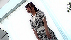 0002348_Japanese_Censored_MGS_19min