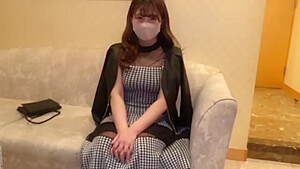 0002368_デカチチのモッチリ日本人の女性がハメパコ