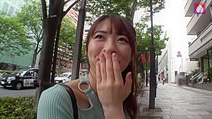 0002415_スレンダーのニホン女性が大量潮吹きする鬼パコ企画ナンパのズコパコ