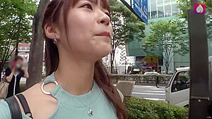 0002415_スレンダーのニホン女性が大量潮吹きする鬼パコ企画ナンパのズコパコ
