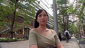 0002420_Japanese_Censored_MGS_19min