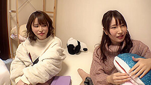0002431_19歳のニホン女性がハードピストンされるSEX