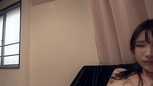 0002436_Japanese_Censored_MGS_19min