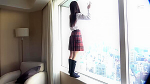 0002554_Japanese_Censored_MGS_19min