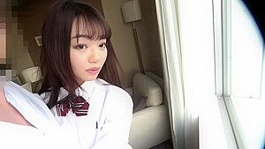 0002554_Japanese_Censored_MGS_19min