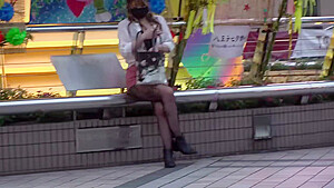 0002577_Japanese_Censored_MGS_19min