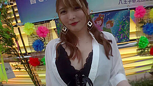 0002577_Japanese_Censored_MGS_19min