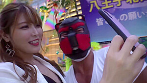 0002577_Japanese_Censored_MGS_19min