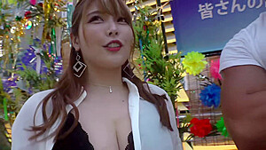 0002577_Japanese_Censored_MGS_19min