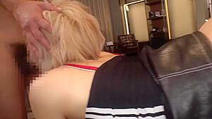 0002584_ニホン女性がパコハメ販促MGS19min