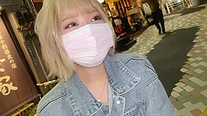 0002584_ニホン女性がパコハメ販促MGS19min
